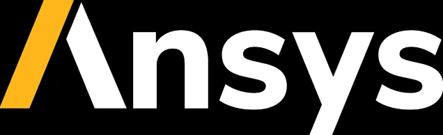 ansys16.0设置中文